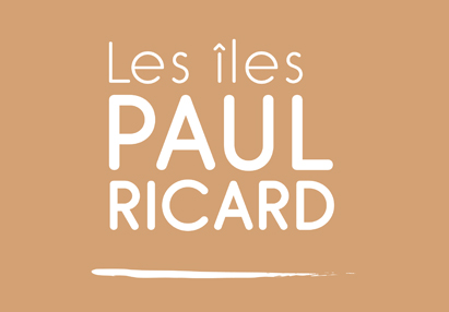 Iles Paul Ricard