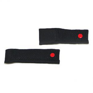 replacemnt_chin_strap_covers